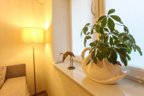 Apartment Gaya